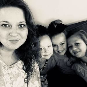 Meet your Posher, Shane